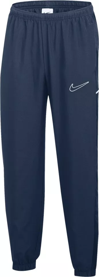 Pants Nike Y NK DF ACD25 TRK PANT WP