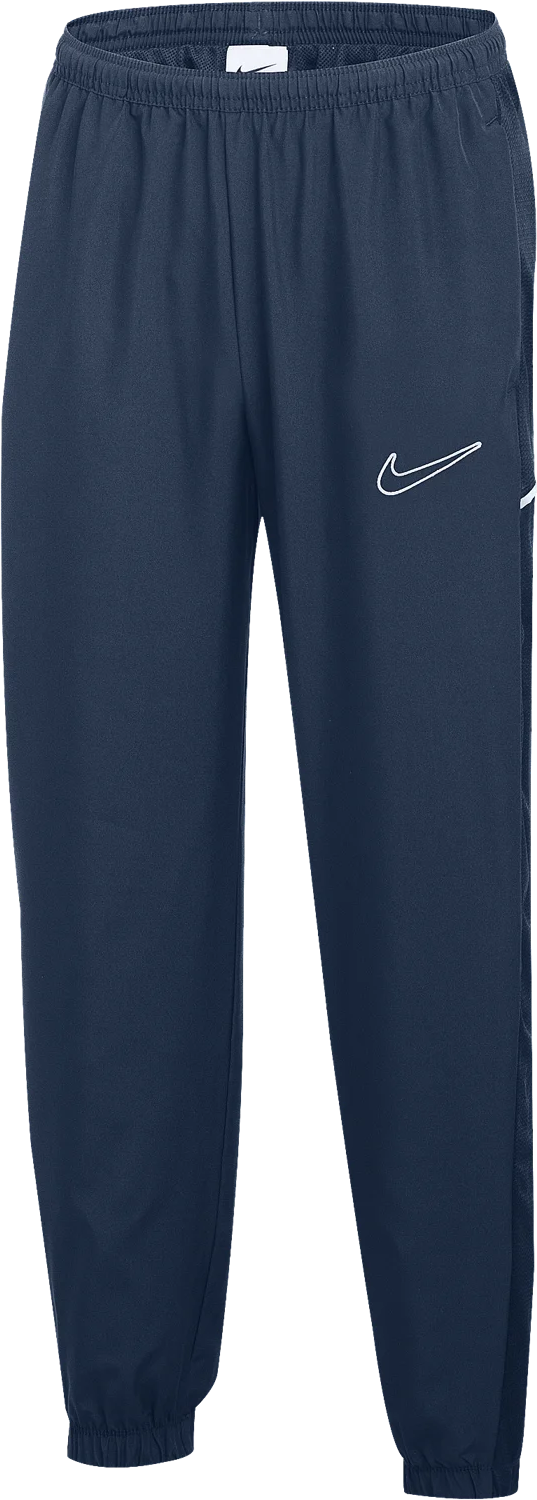 Pants Nike Y NK DF ACD25 TRK PANT WP