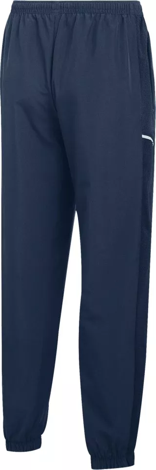 Pants Nike Y NK DF ACD25 TRK PANT WP