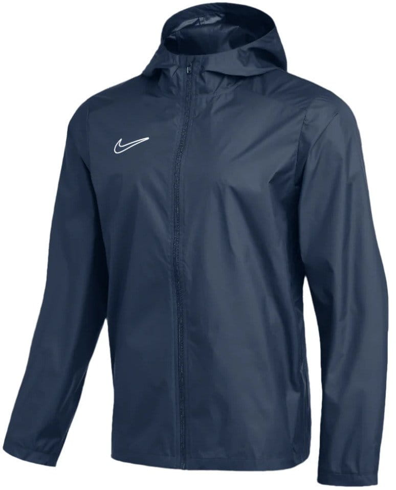 Pánská bunda s kapucí Nike Academy Pro Rain