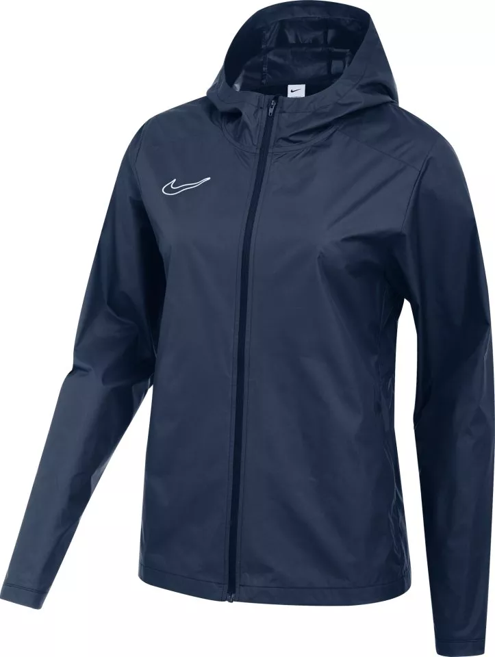 Nike W NK SF ACD25 RAIN JKT Kapucnis kabát