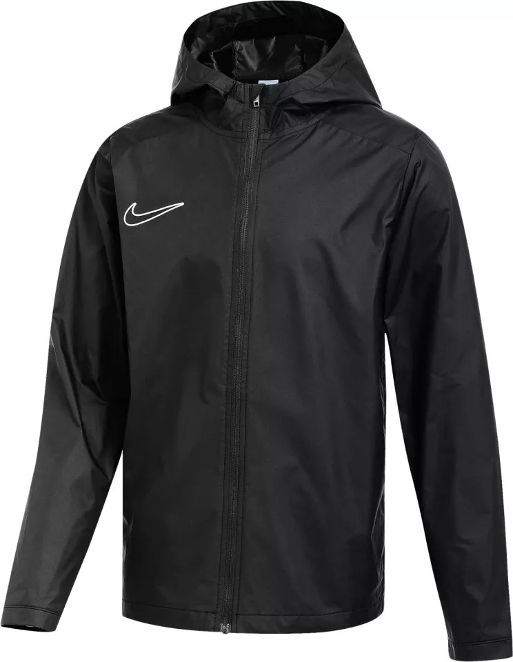 Jacka med huva Nike Y NK SF ACD25 RAIN JKT