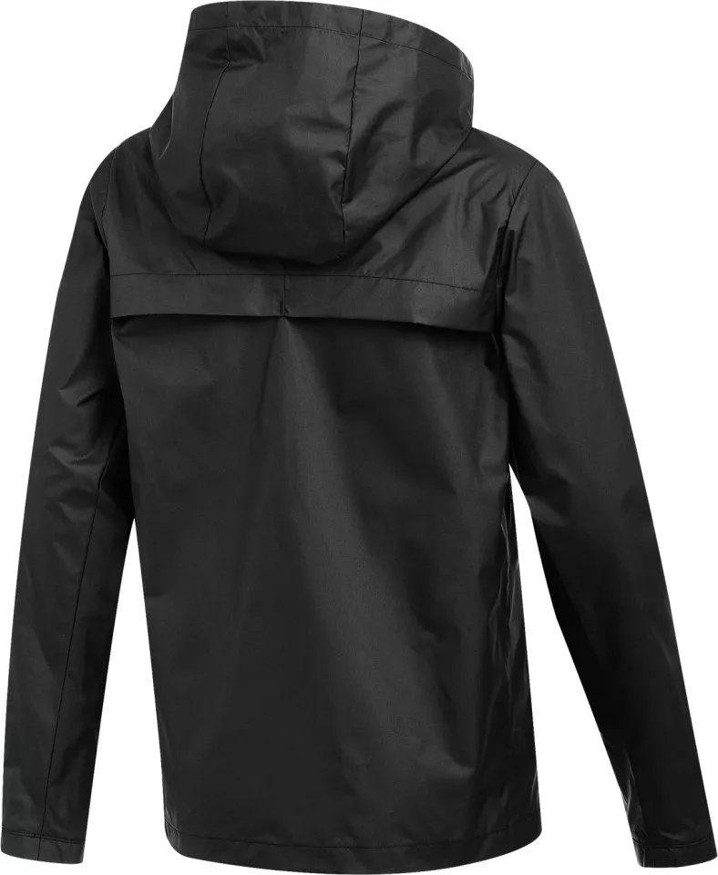 Jacka med huva Nike Y NK SF ACD25 RAIN JKT