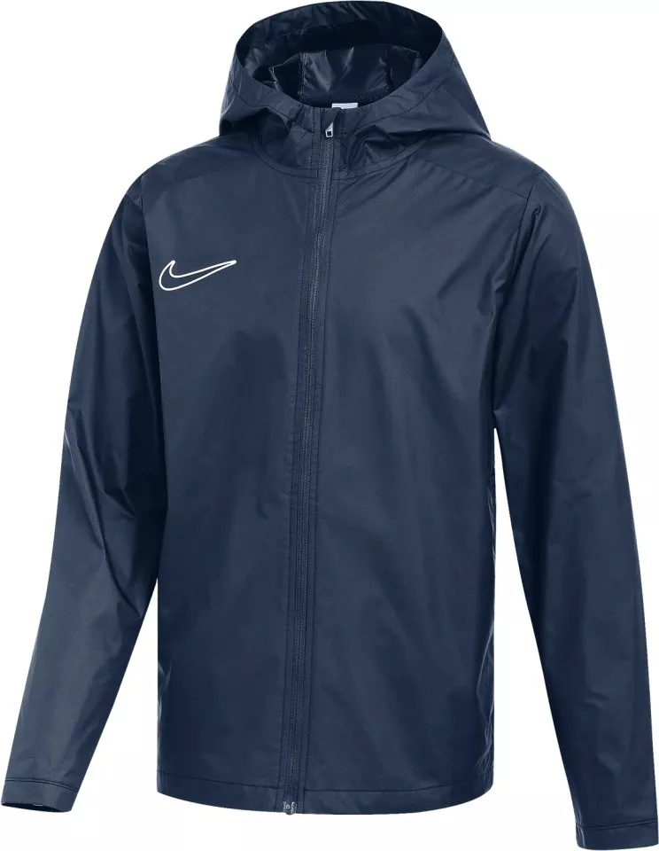Jacheta cu gluga Nike Y NK SF ACD25 RAIN JKT