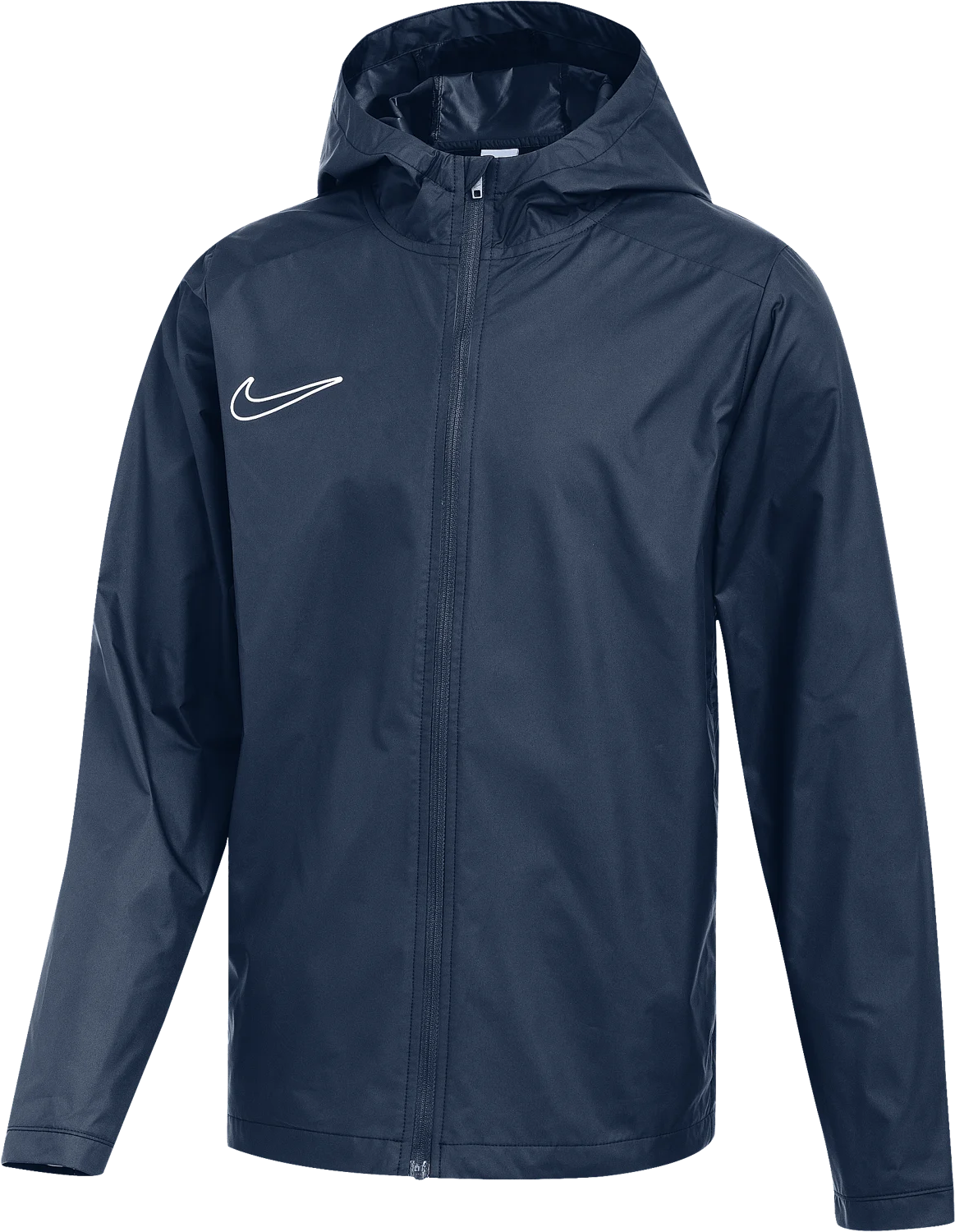 Jacheta cu gluga Nike Y NK SF ACD25 RAIN JKT