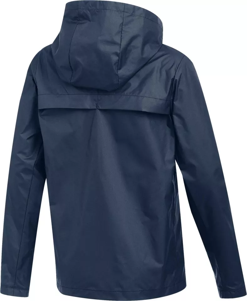 Jacheta cu gluga Nike Y NK SF ACD25 RAIN JKT