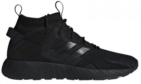 adidas questarstrike mid 532885 g25777 480