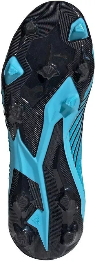 Dětské kopačky adidas Predator 19+ FG