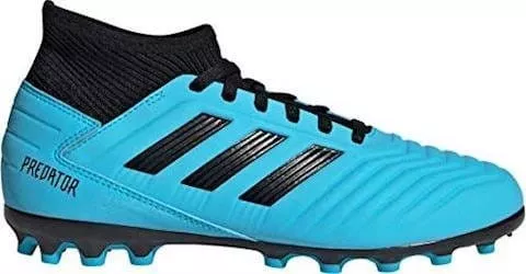 Botas de fútbol adidas PREDATOR 19.3 AG J