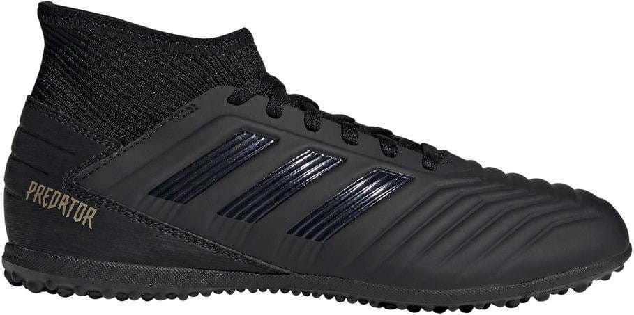 Botas de fútbol adidas PREDATOR 19.3 TF J