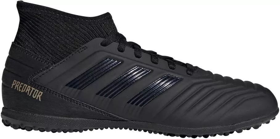 Botas de fútbol adidas PREDATOR 19.3 TF J