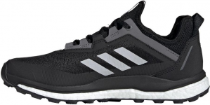 zapatillas adidas terrex agravic
