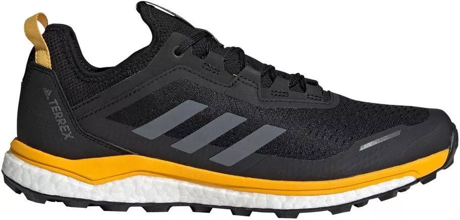 Trail-Schuhe adidas TERREX AGRAVIC FLOW