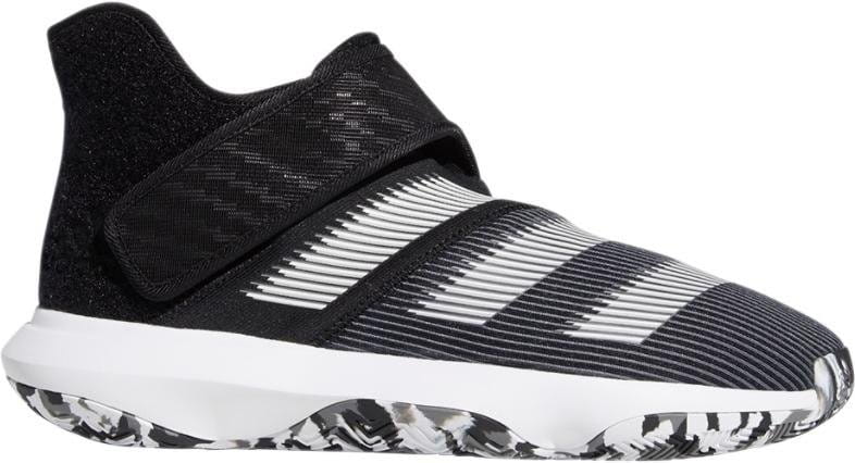 Zapatos de baloncesto adidas Harden B/E 3