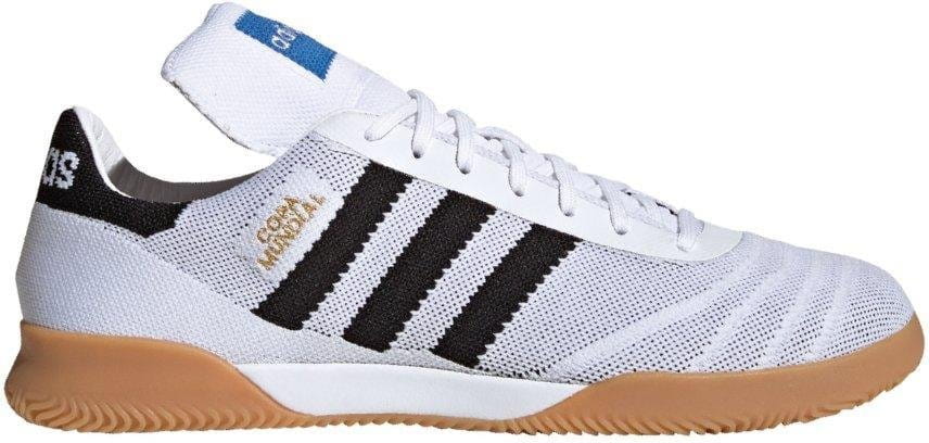 Zapatillas adidas copa 70y tr premium
