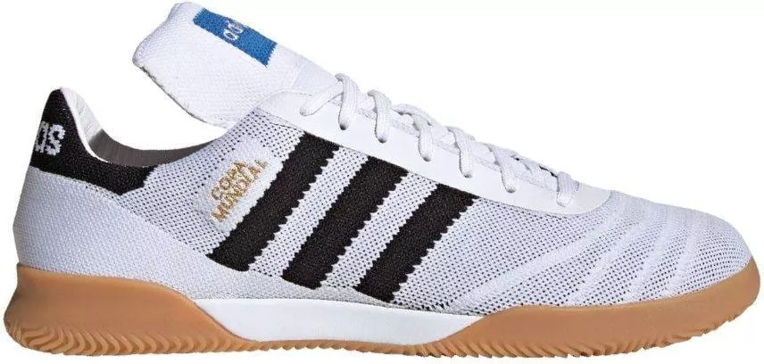 Zapatillas adidas copa 70y tr premium