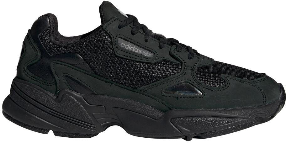 Zapatillas adidas Originals Falcon W