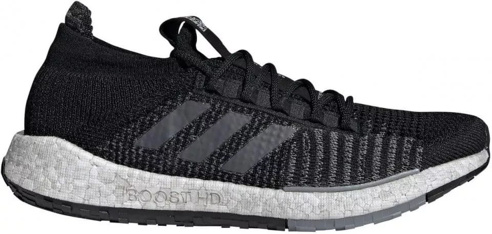 Running shoes adidas Sportswear PulseBOOST HD m Top4Fitness