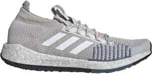 zapatillas adidas pulseboost hombre zapatillas adidas pulseboost hombre