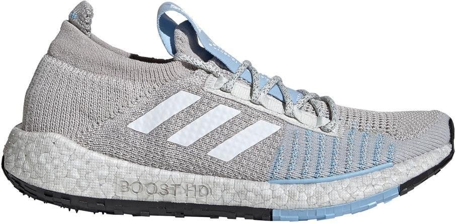 Laufschuhe adidas Sportswear PulseBOOST HD w Top4Running