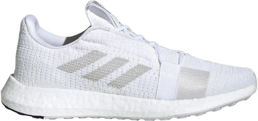 Running shoes adidas Sportswear SenseBOOST GO m