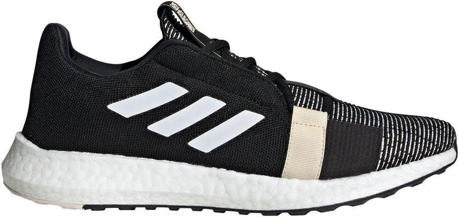 Adidas sense boost go m deals