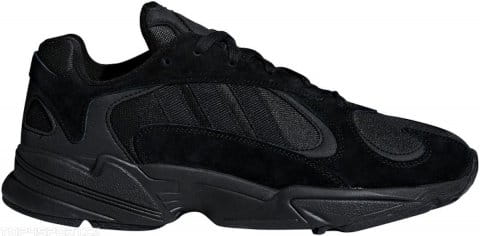 YUNG-1
