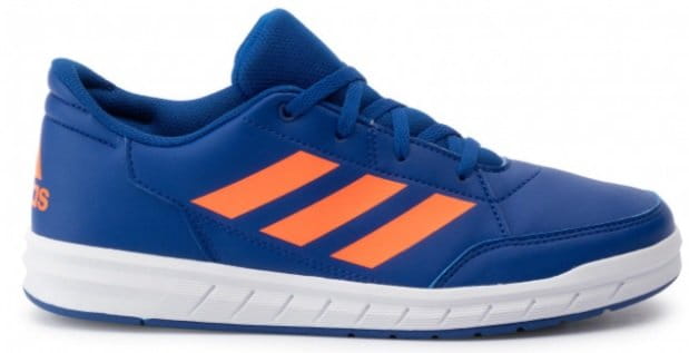 Zapatillas adidas Sportswear altasport kids