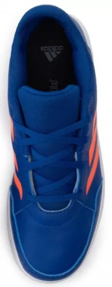 Zapatillas adidas Sportswear altasport kids