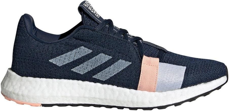 Schuhe adidas Sportswear SenseBOOST GO w