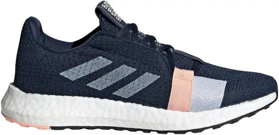 Schuhe adidas Sportswear SenseBOOST GO w