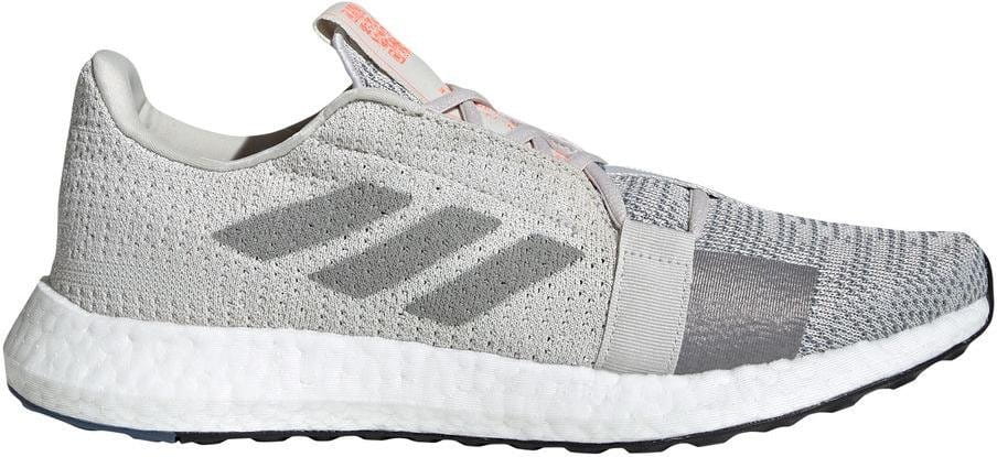 Pánské běžecké boty adidas Senseboost GO