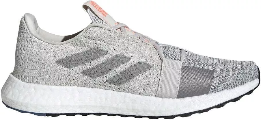 Pánské běžecké boty adidas Senseboost GO