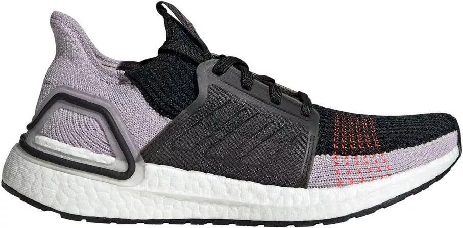 Running shoes adidas UltraBOOST 19 w Top4Fitness