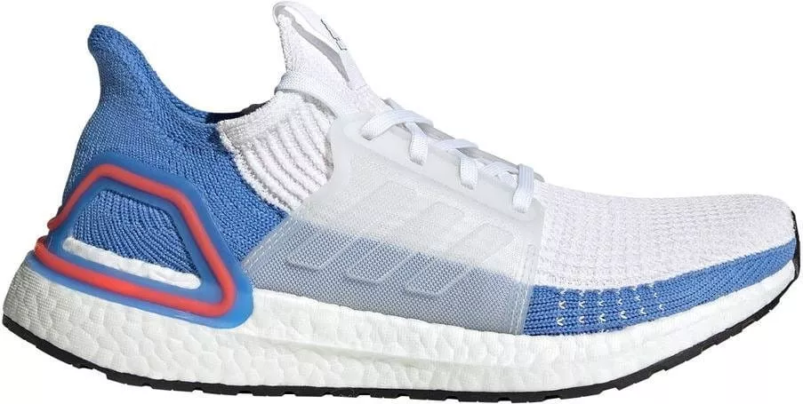 Zapatillas de running adidas UltraBOOST 19 w
