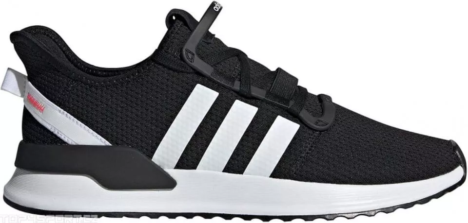 Zapatillas adidas Sportswear U_PATH RUN