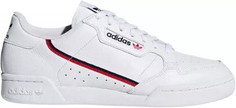 adidas continental 80 297436 g27706 480