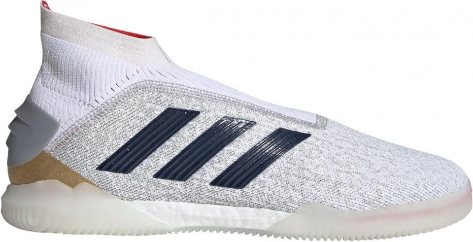 Adidas limited 2019 best sale