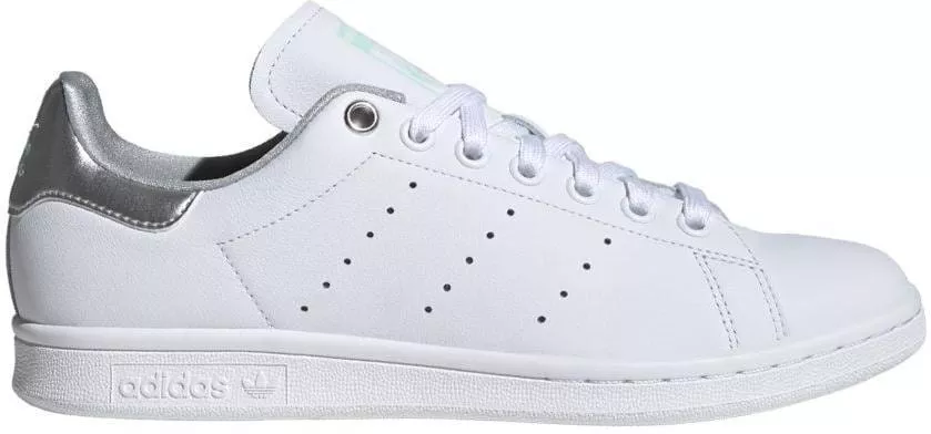 靴 adidas STAN SMITH W Amazon | [アディダス] adidas スタンスミス W W STAN SMITH W