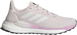 adidas solar boost 19 hombre adidas solar boost 19 hombre