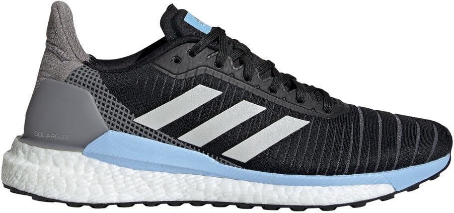 Adidas solar glide 19 shoes best sale