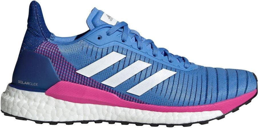 Adidas solar glide damen online