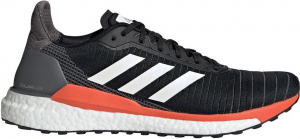 Zapatillas de running adidas SOLAR GLIDE 19 M