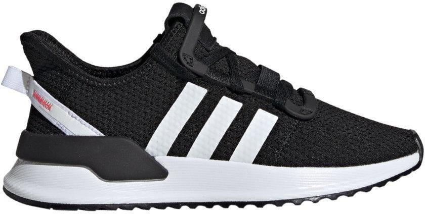 Zapatillas adidas Sportswear origin u_path run j sneaker kids