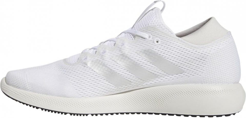 Laufschuhe adidas Sportswear Edge Flex M