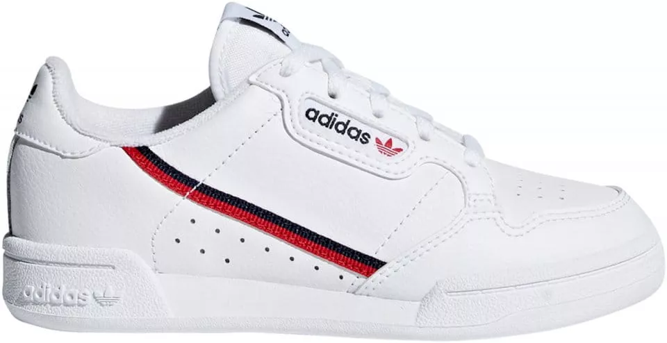Zapatillas adidas Originals CONTINENTAL 80 C