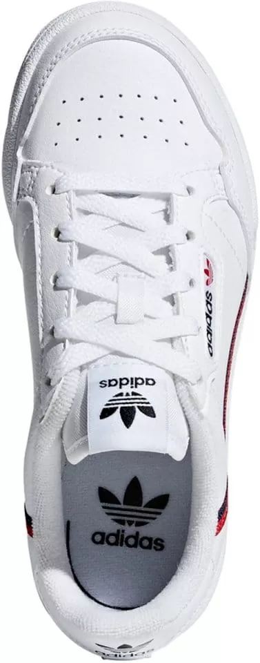 Zapatillas adidas Originals CONTINENTAL 80 C