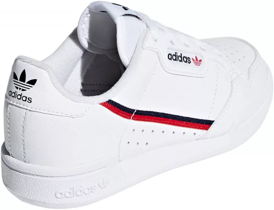 Zapatillas adidas Originals CONTINENTAL 80 C