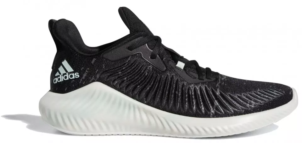 Zapatillas de running adidas Sportswear alphabounce+ Parley