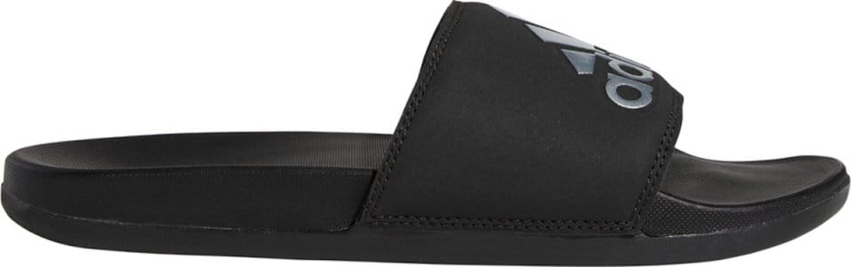 Natikače adidas Sportswear ADILETTE COMFORT W